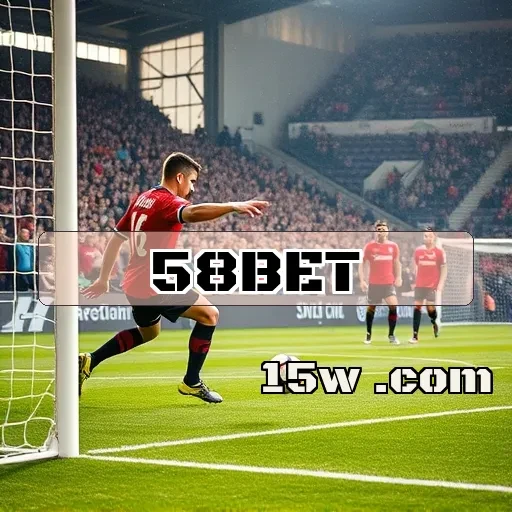 58bet.com casino: Uma Aventura Imperdível no Bacará