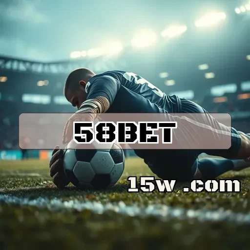 58bet.com casino: A Revolução das Apostas Esportivas ao Seu Alcance