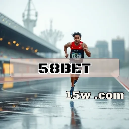 58bet.com casino: Explore as Funcionalidades Exclusivas do Bingo Online