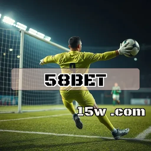 58bet.com casino: As Melhores Opções em Jogos de Cartas