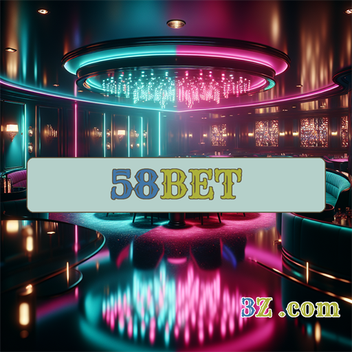 A Emoção dos Jogos de Eventos no 58bet.com Casino