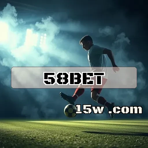 58bet.com casino - Cassino Ao Vivo