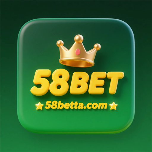 58bet.com casino