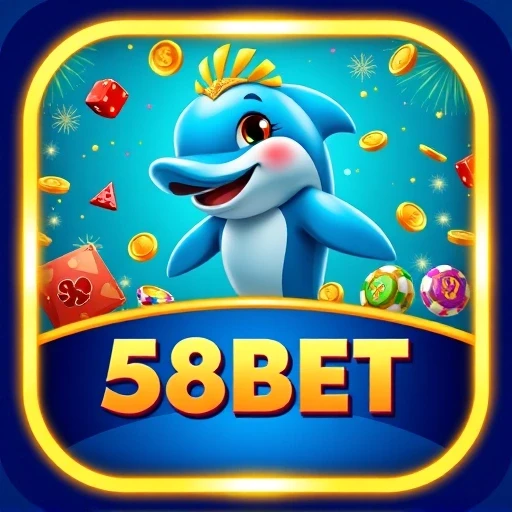 58bet.com casino
