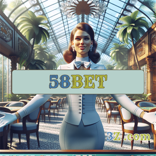 Descubra as Novidades Imperdíveis do 58bet.com Casino