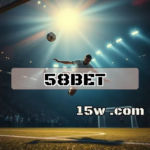 58bet.com casino: Descubra as Últimas Novidades e Promoções Imperdíveis
