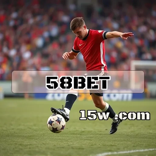 58bet.com casino: Descubra o Fascinante Mundo do Poker Online