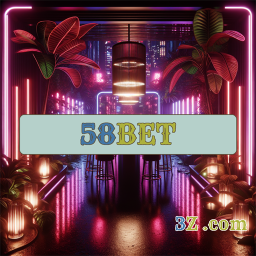 Os Melhores Caça-Níqueis no 58bet.com: Diversão e Prêmios em Cada Spin