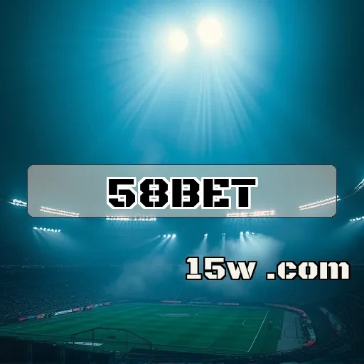 58bet.com casino: A Emoção dos Jogos de Mesa ao Seu Alcance